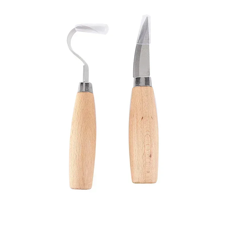 η ƿ   Ŀ, DIY  , Ǭ ũ  Į,    ,  , 1 , 2 