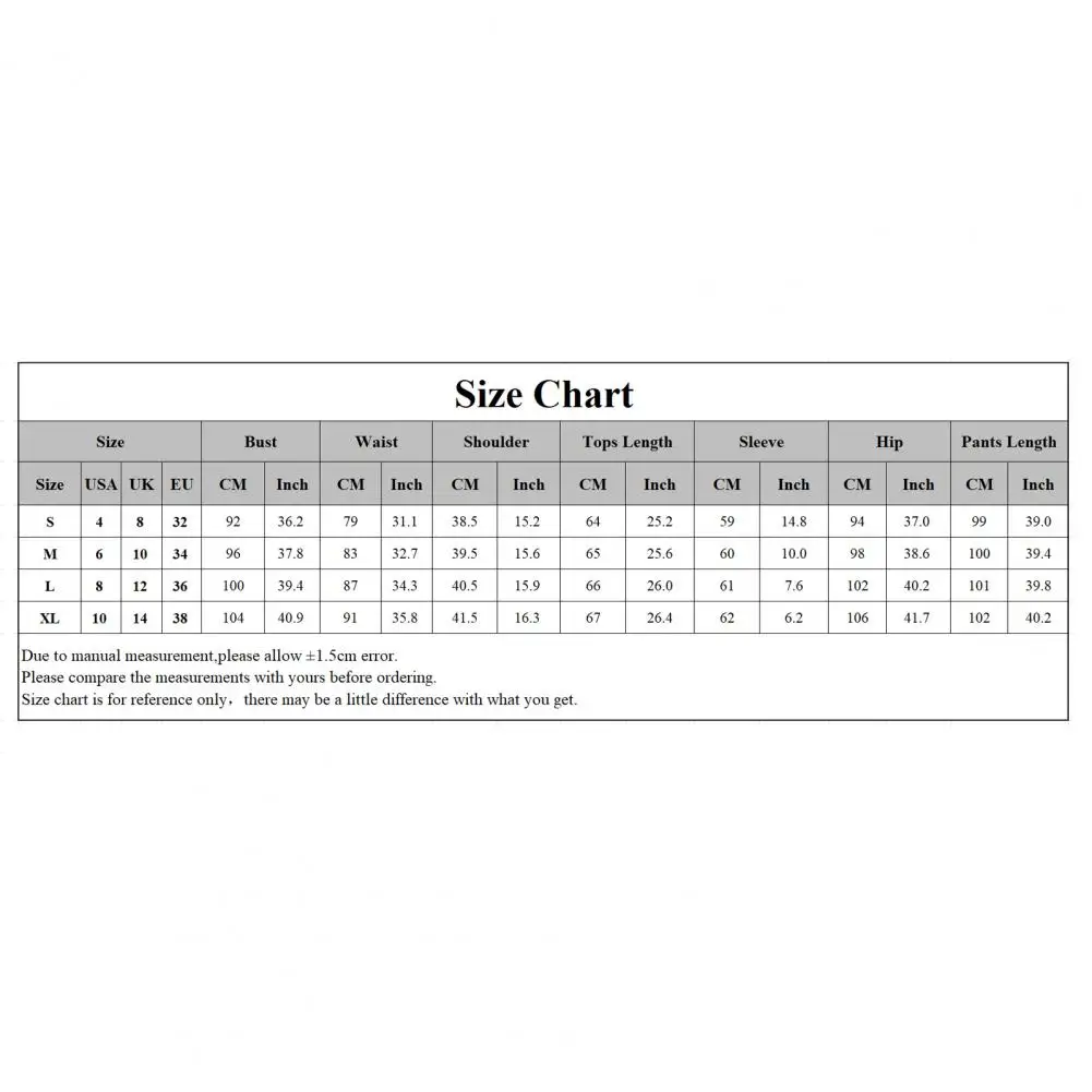 Рисунок 6 - Блейзер и брюки однотонные из двух предметов
