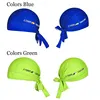 X-TIGER Cycling Hat 100% Polyester Breathable Cycling Headwear Summer Mountain Bike Ciclismo Scarf Quick-Dry MTB Bicycle Caps 5