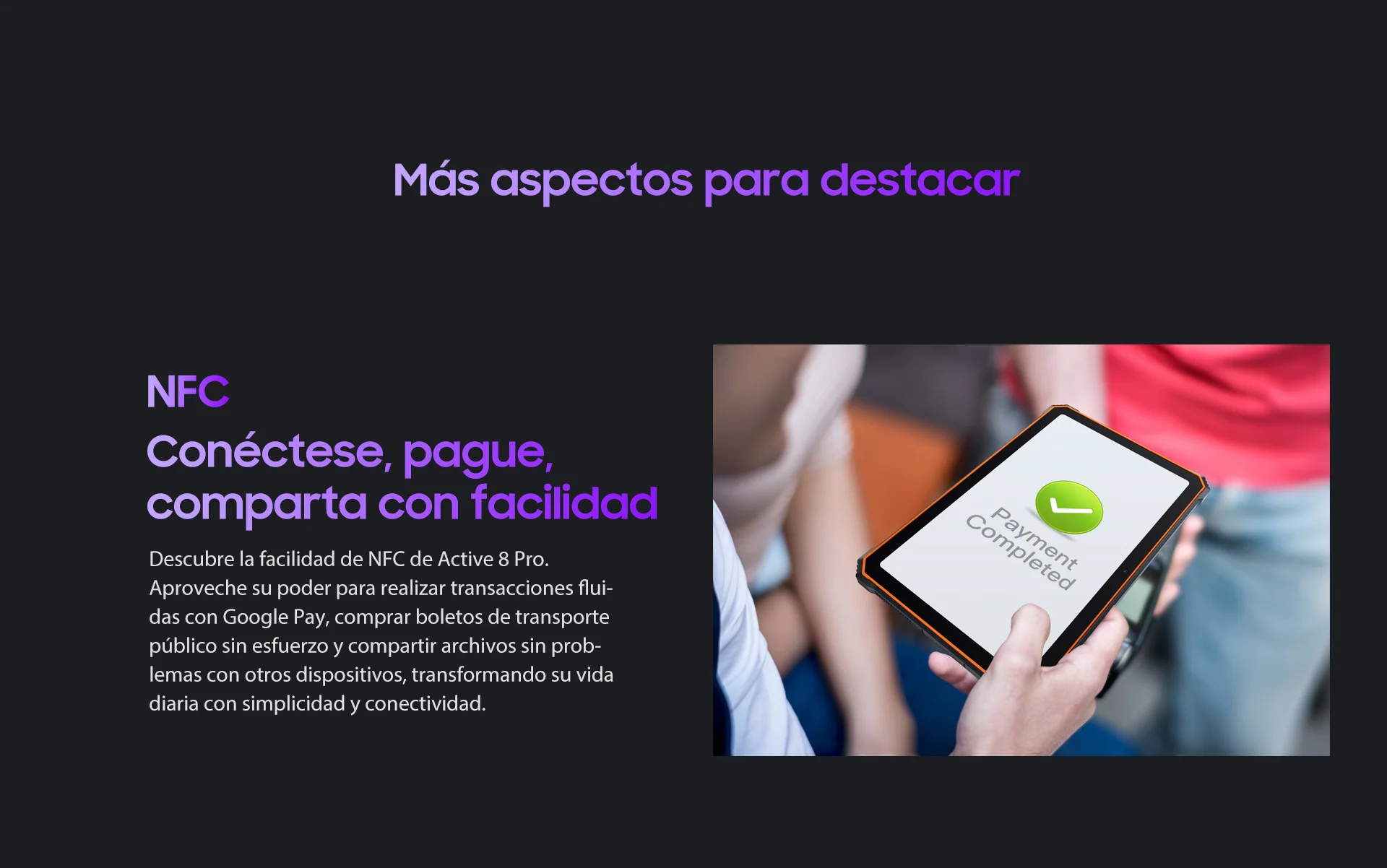 Sf858c45f39994baebfcf49c62a3c77a2I