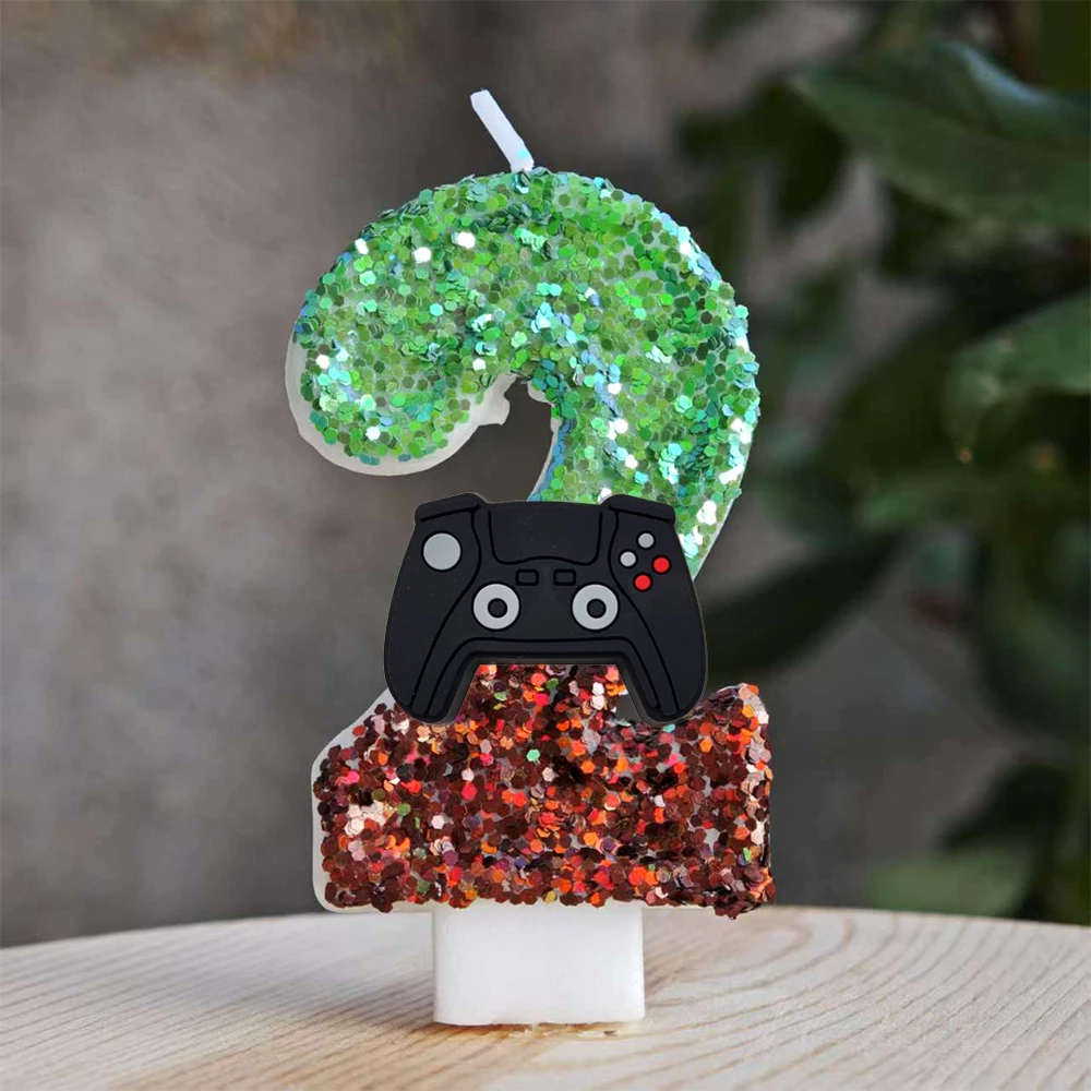 Sf858ce80036e48c69e121b8bef33c20ew