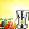 Juicer Commercial B3000 High-power Hotel Multi-functional Machine Stainless Steel Pulp Separator Cutter Net Leakage Filter 2