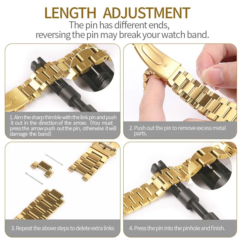  ġ Ż Ʈ, η ƿ , iwatch 9, 8, 7, 49mm, 45mm, 41mm, 42mm, 44mm, 38mm, 40mm