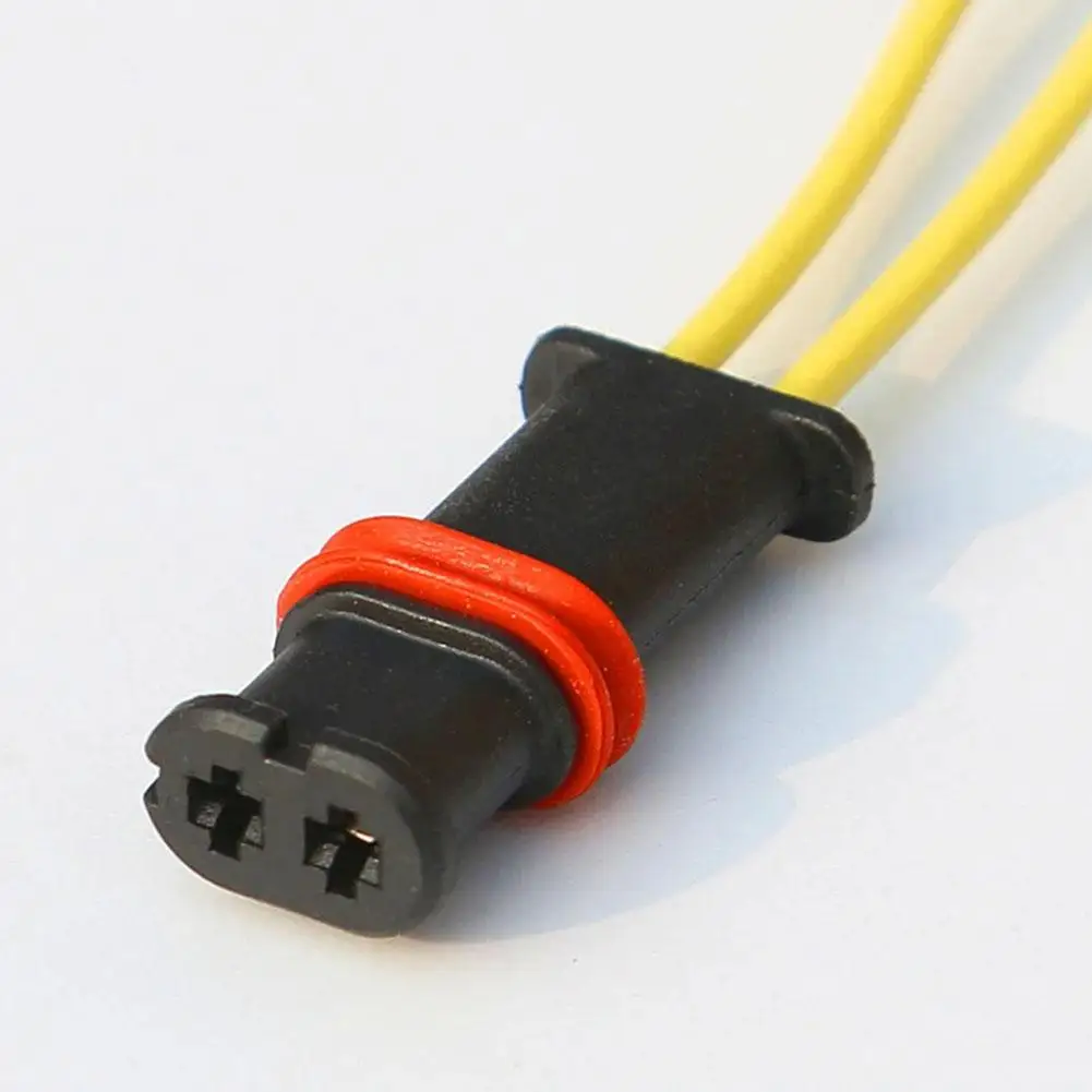Webasto  ž 252069100102  Ϳ  ۷ο ÷  ٴ, Ʈδ D2 D4 D4S, 12V, 24V