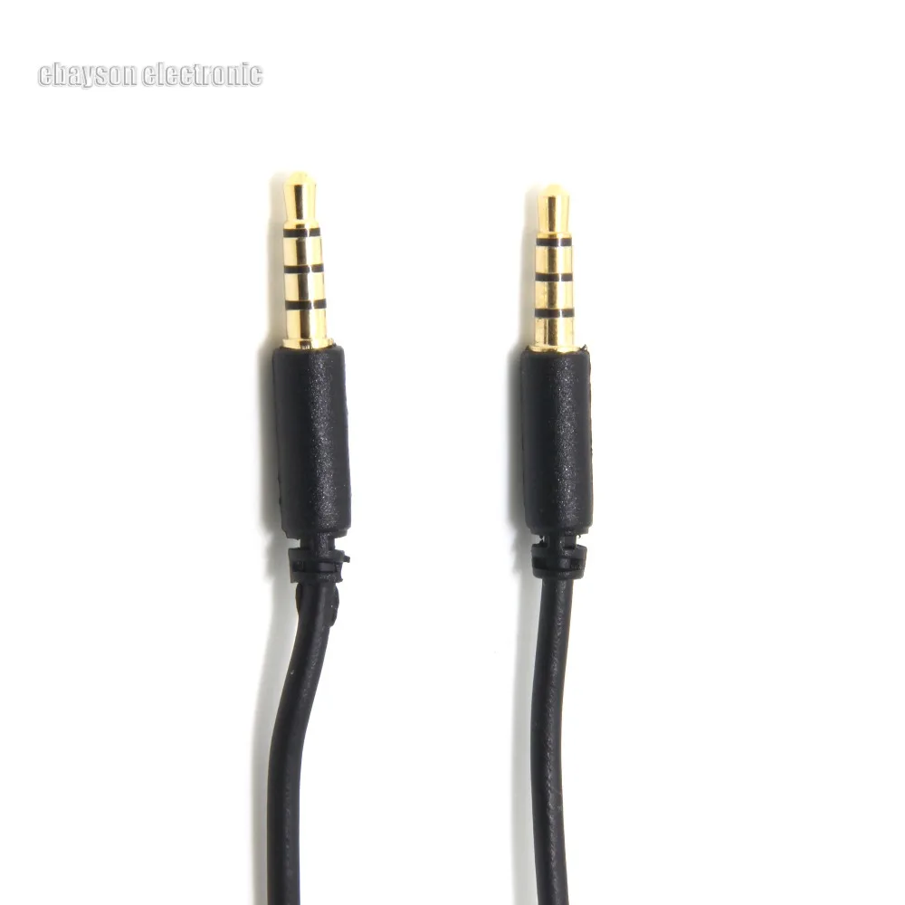 AUX - TRRS    AV ̺ ڵ, ʸ νñ״Ͼ  ũ ޴ DVD ÷̾, 3.5mm