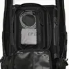 FOXBAT LEG-33 Inner Module System Sub Bag Sticker EDC Inner Bag Wash Bag Tool Storage Bag 3