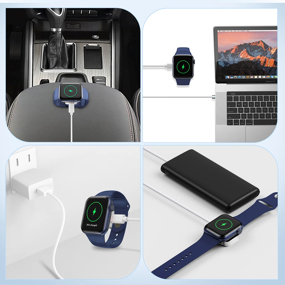 CŸ ݼ ׳ƽ  , Ｚ  5 , 5, 4/4 Ŭ, 3 ġ, USB C   ڵ, ũ ̺