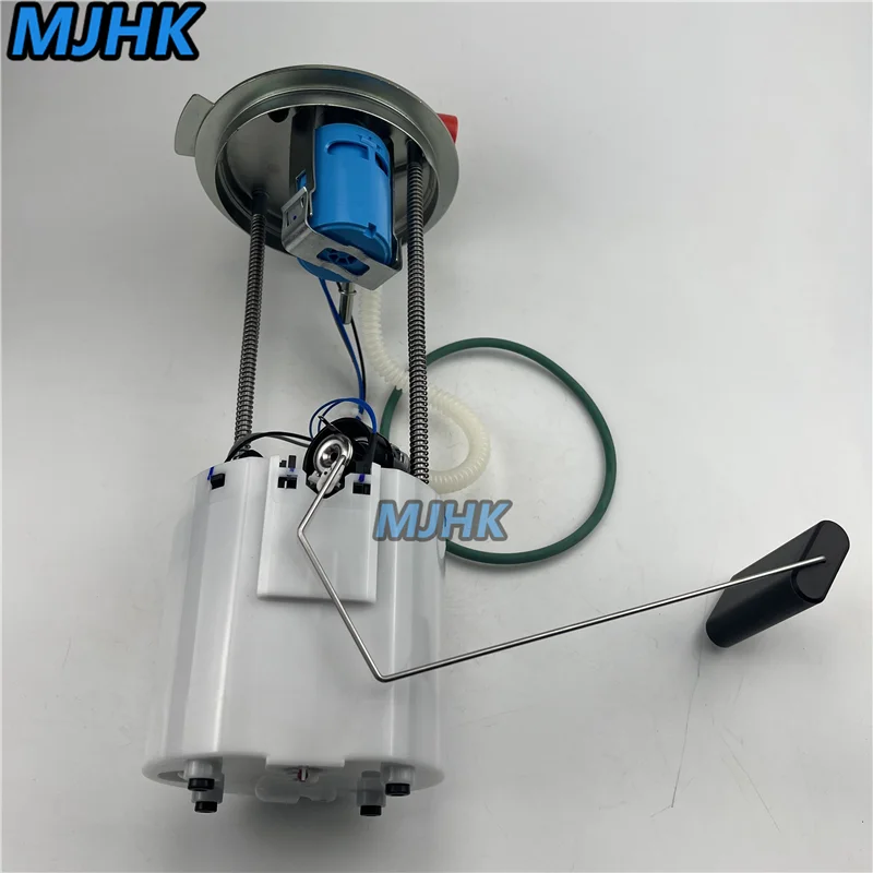 MJHK E3724M MU1473 19133588 P76700M Fuel Pump Module Assembly Fit  