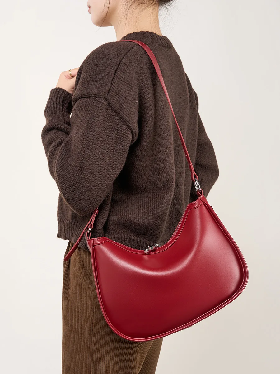 18595-28dff9.jpg High-Quality Genuine Leather Handbag