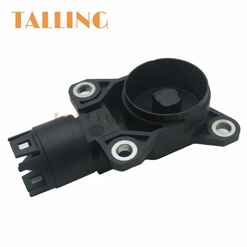 11377527017 Eccentric Shaft Camshaft Position Sensor For BMW 545i 550i 645Ci New 7527017 S119566001Z S119566001Z S119566001