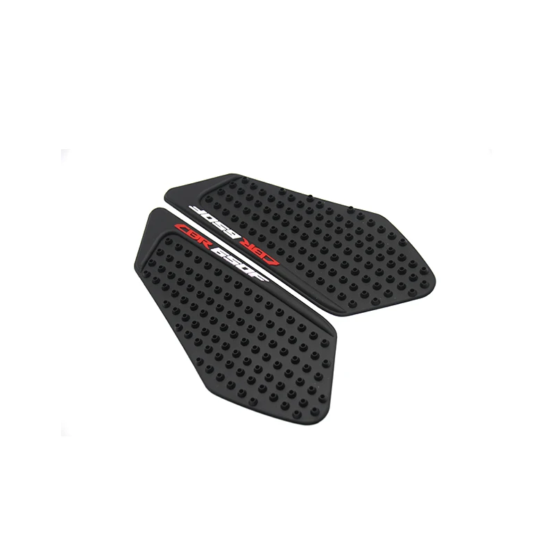 ȥ  CBR650F CB650F 2014-2017 2016 2015 CB650 F  Ƽ  ũ е ƼĿ   ׸ Ʈ ̵ 3M Į