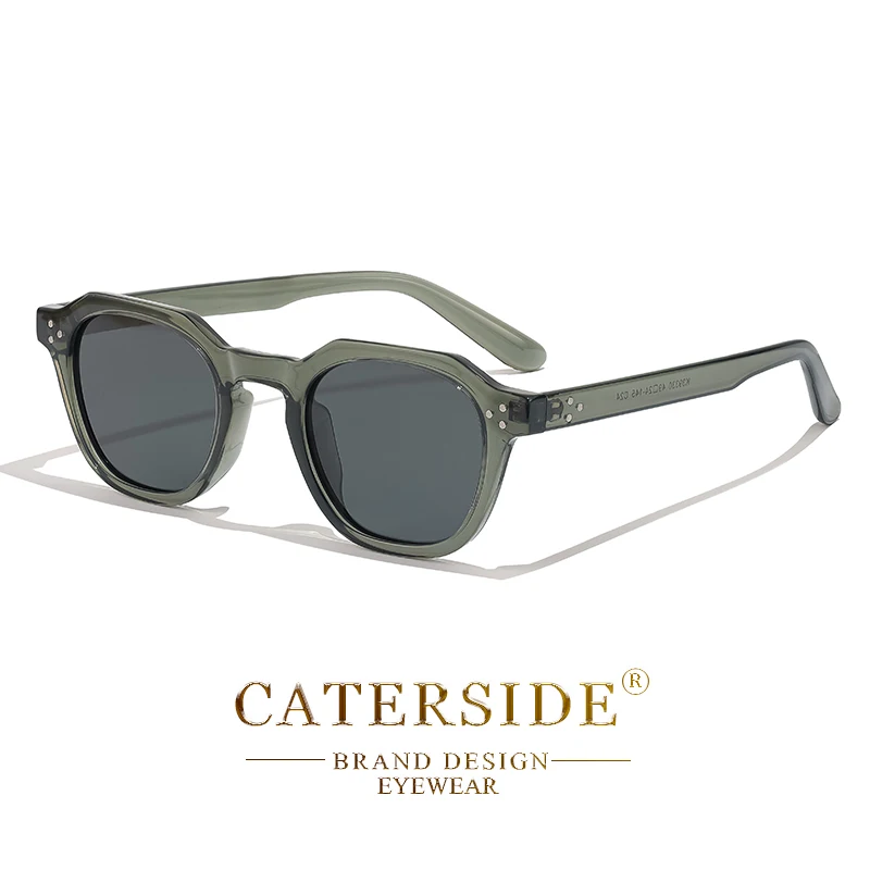 C24 Green Gray
