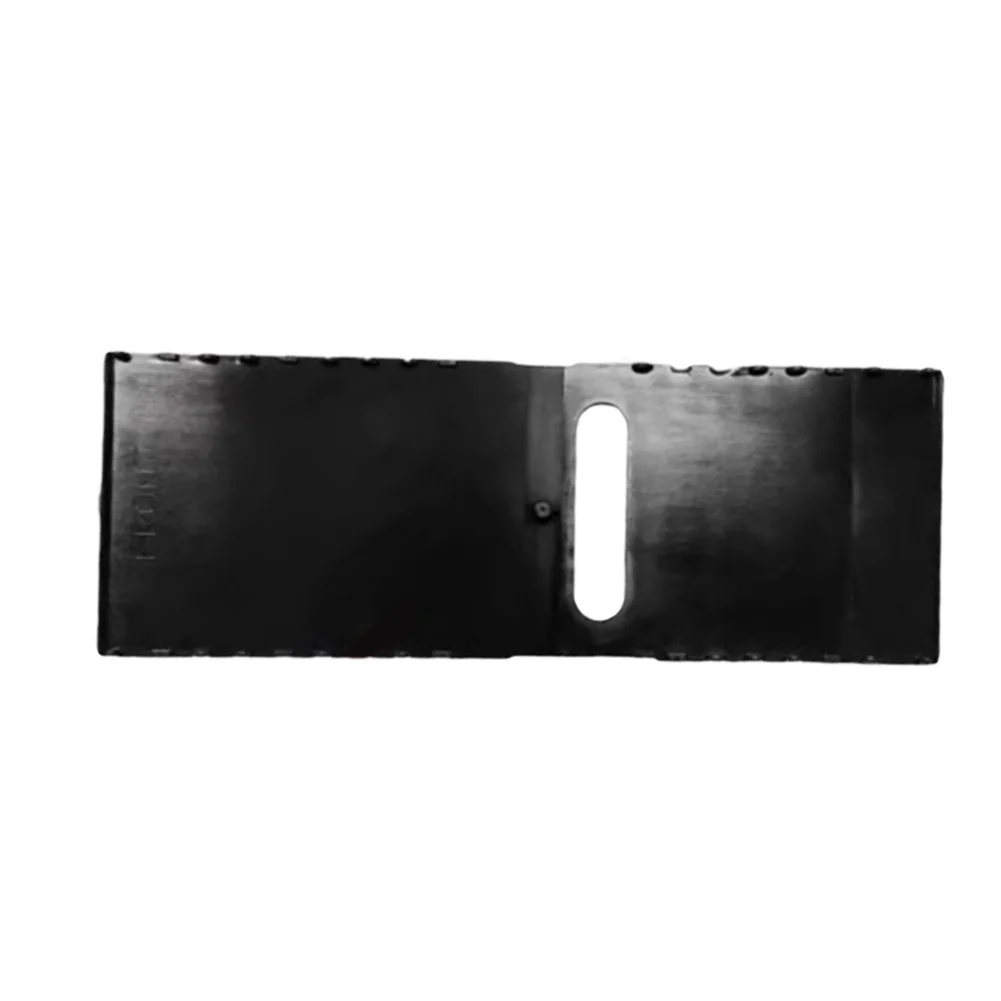 

Practical To Use Car 1X 07-12 35975-50040 Correct Connector Dust Cover For LEXUS LS460 LS460h Gear Shift Lever