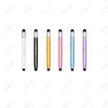 6Pcs Pack--S