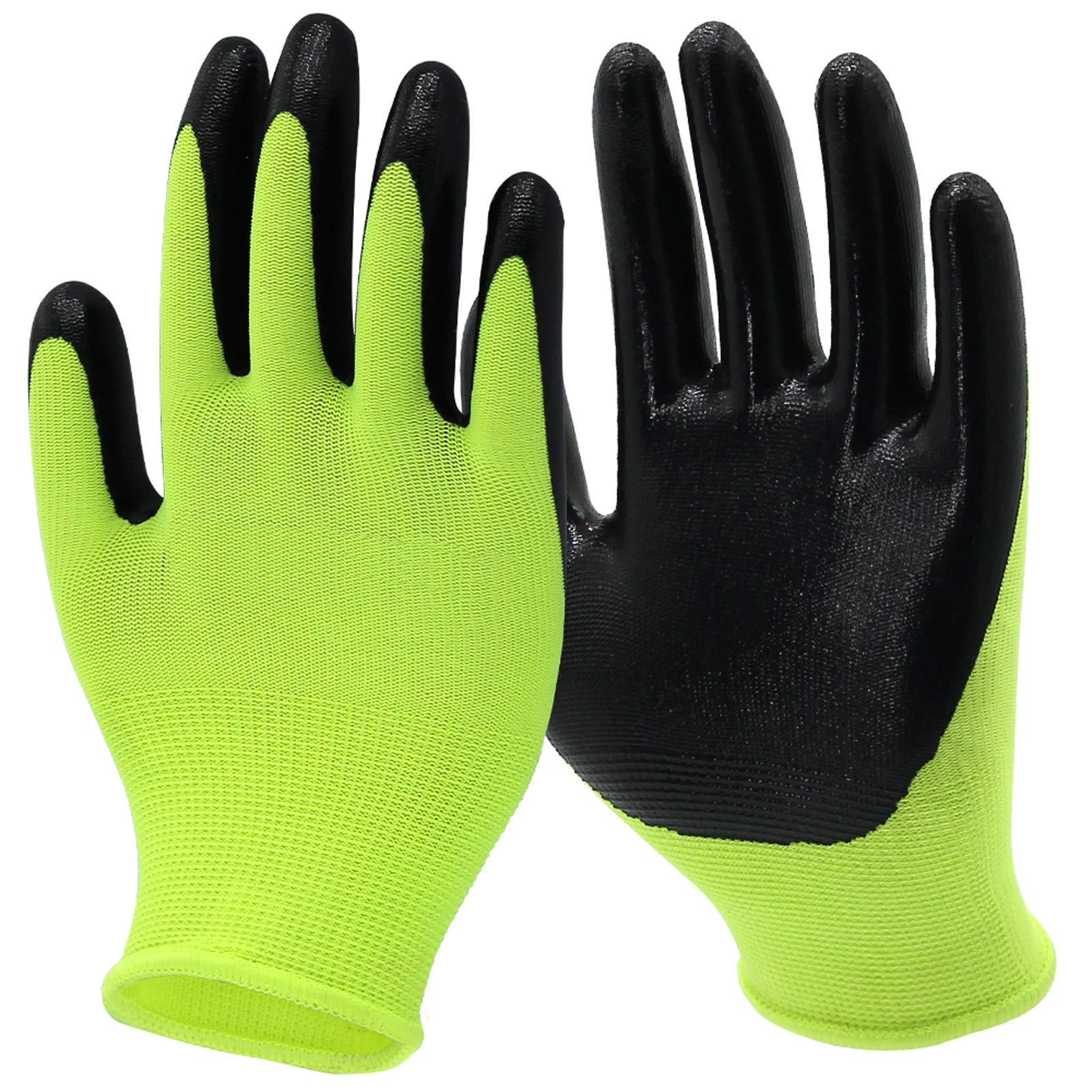 Gardening Gloves for Women and Men