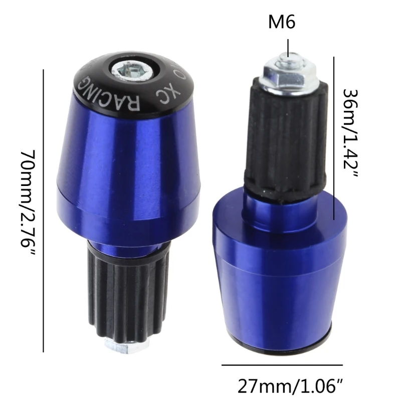 ˷̴  ڵ   ÷, Ȯ    ĸ,   , 7/8 ġ 22mm ڵ , 1 