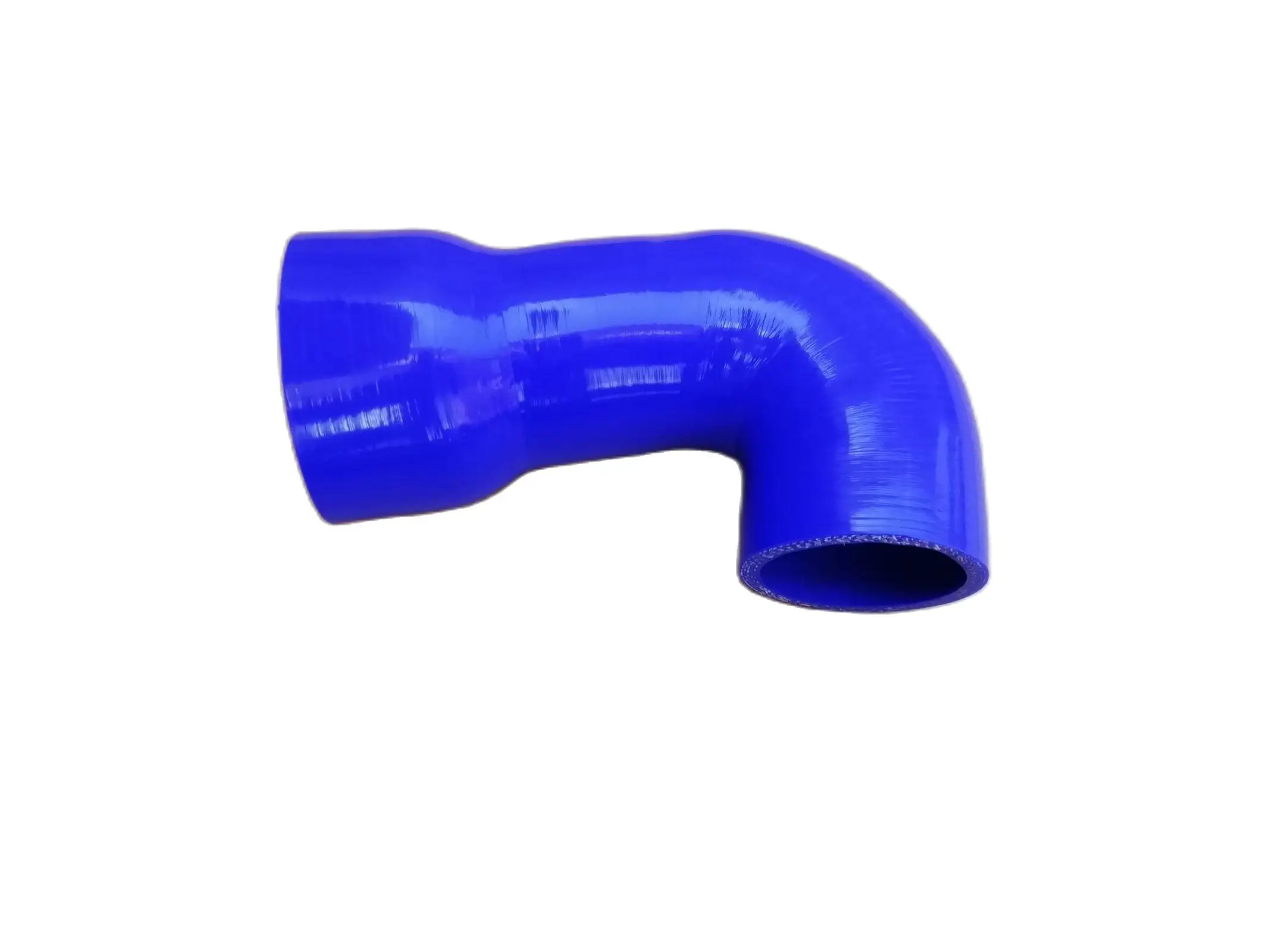 Silicone Air Cleaner Intake Hose 53006275 Jeep CHEROKEE XJ 1991 2001 4