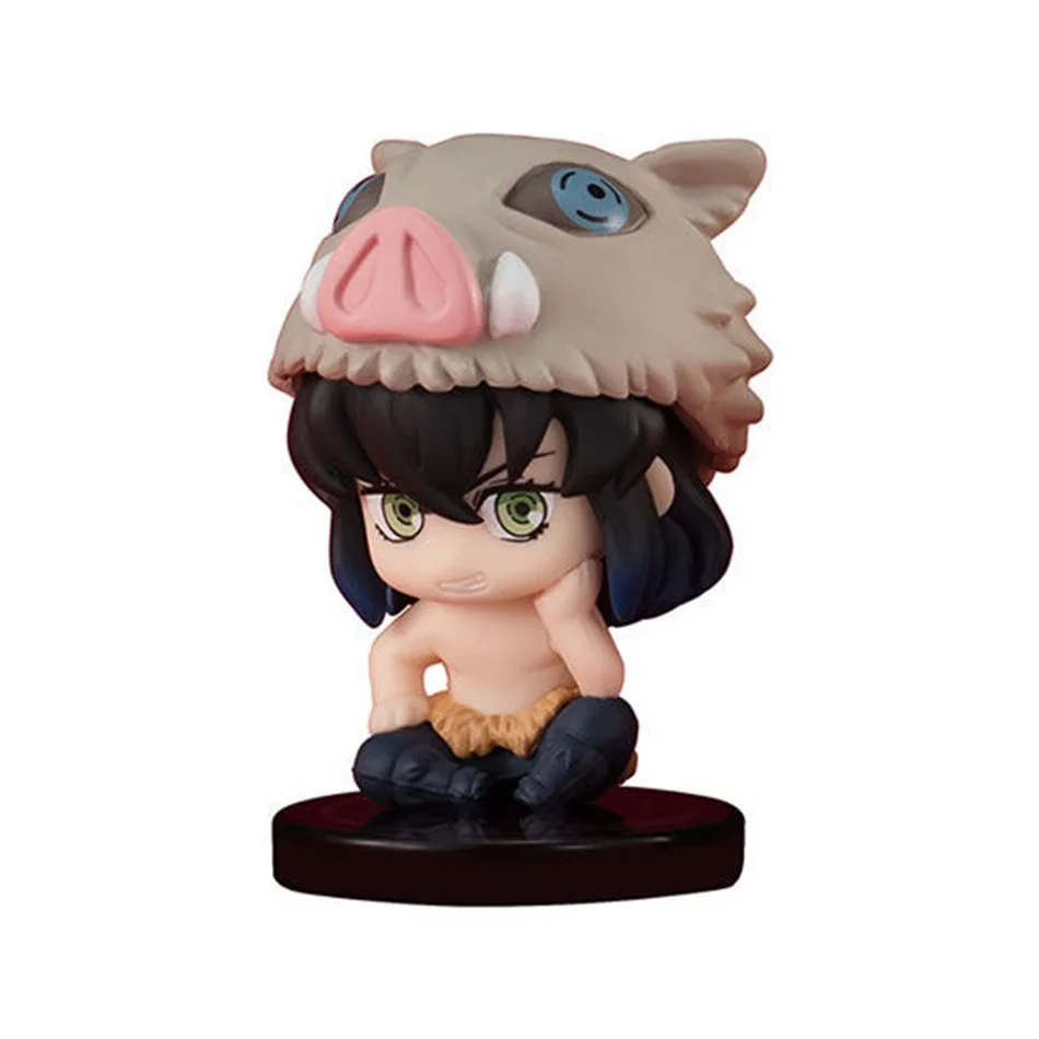 Sf859918e31764b229549bc6bf78b7d76q - Demon Slayer EU Store