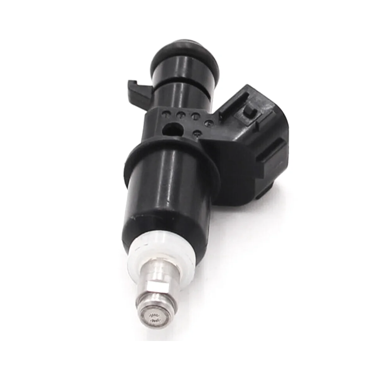 

Fuel Injector 0470-762 Fits for Arctic Cat 700 550 Prowler XT 550 XTX 700