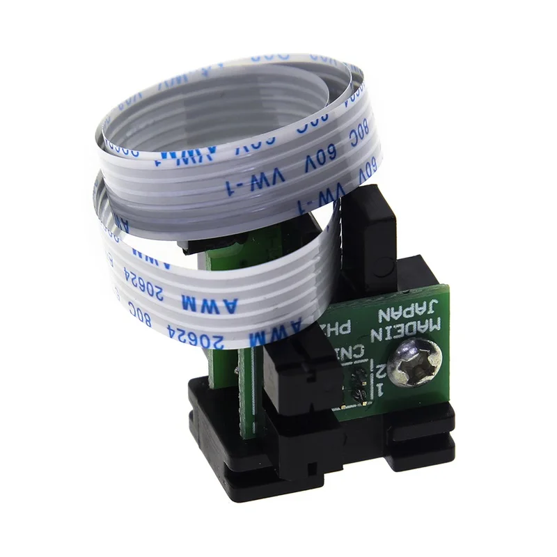 Computer Embroidery Machine Parts For TAJIMA TC Sensor Optical Band ...