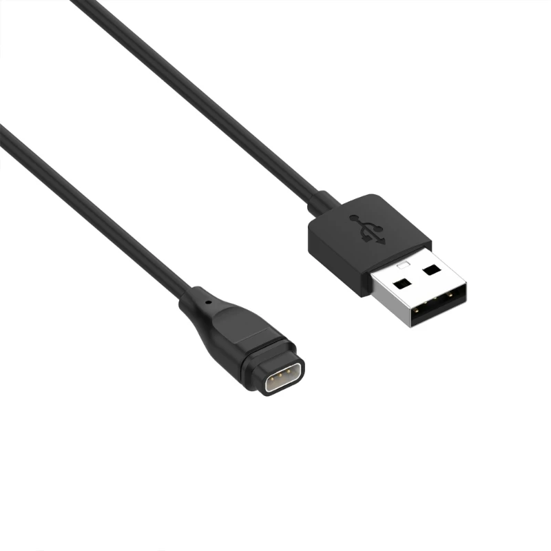 COROS PACE2/APEX/APEX Pro/APEX42 ð ͸  1M Y1UB USB  ̺ 1M