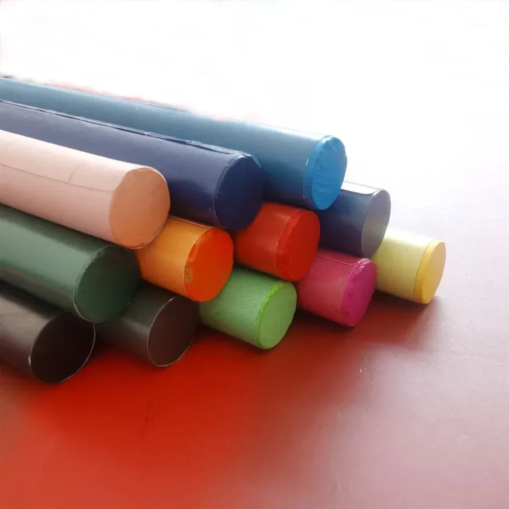 Color Pencils Woodless Watercolor Pencils 12 Drawing Pencils Set For Adults Students Artists