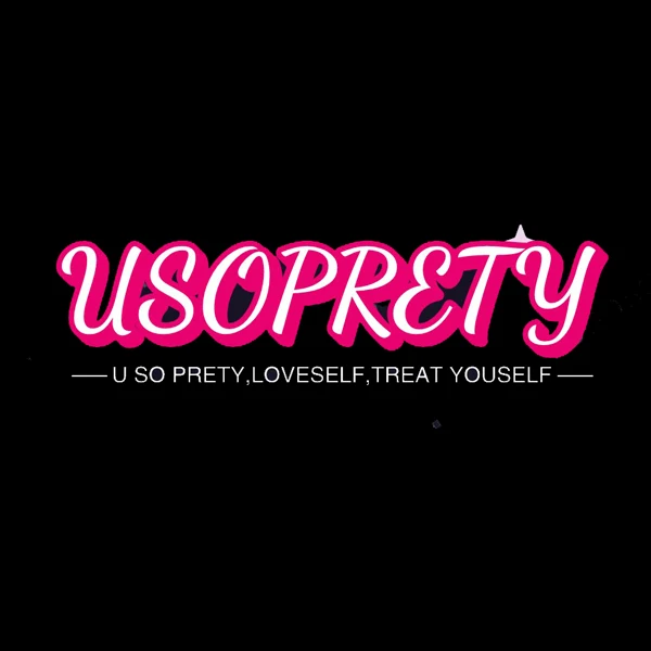 USOPRETY Store
