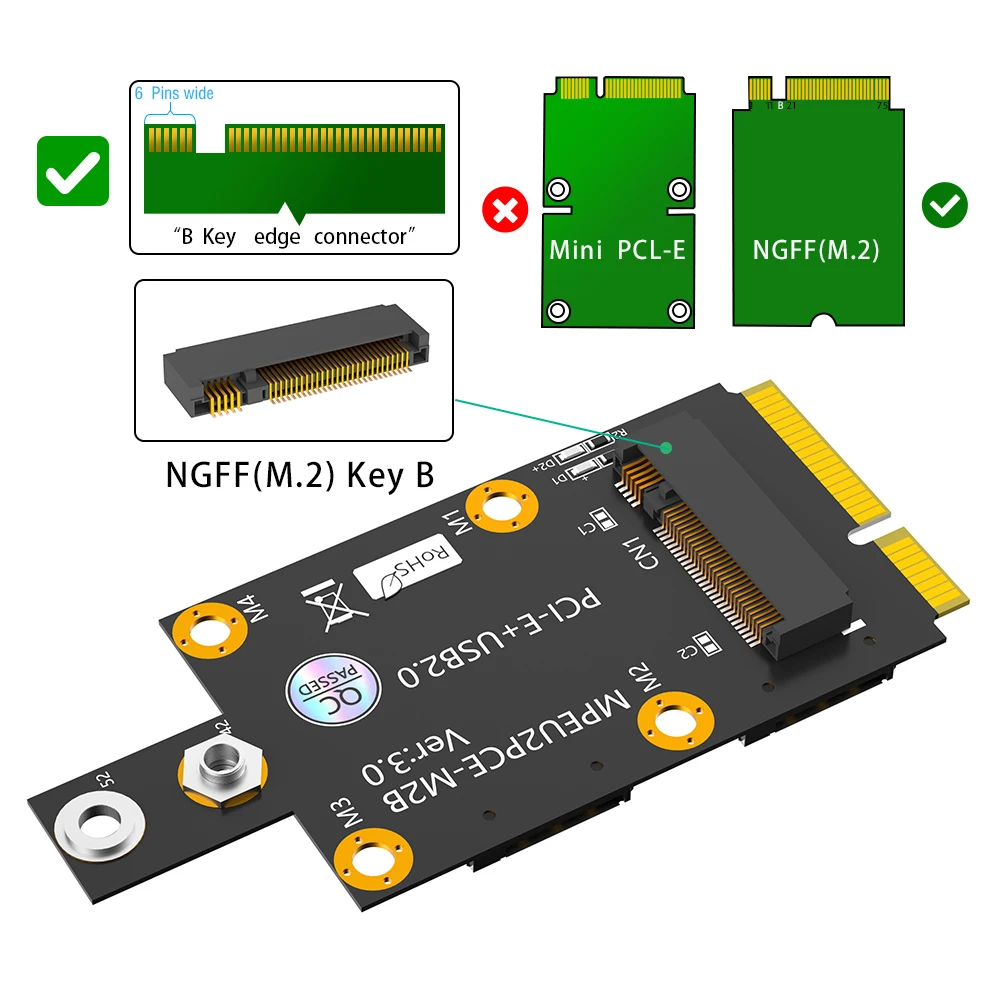Sim 専用です。 ZXSM-SU-(1)｜テルワールド（NTT中古ビジネスフォン販売店）