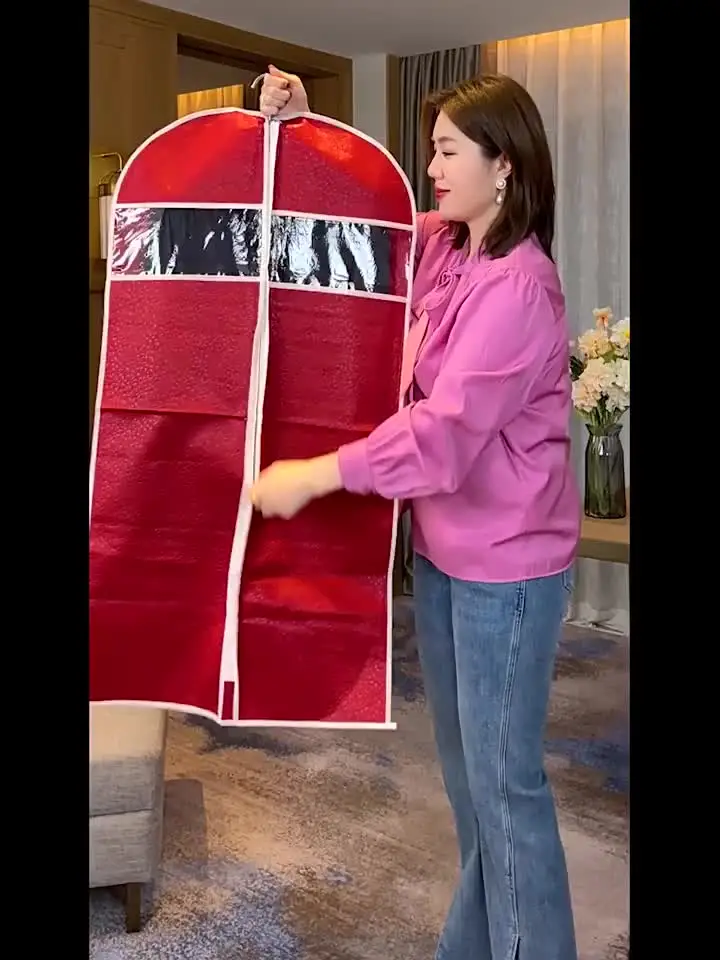 Женская свободная рубашка из полиэстера