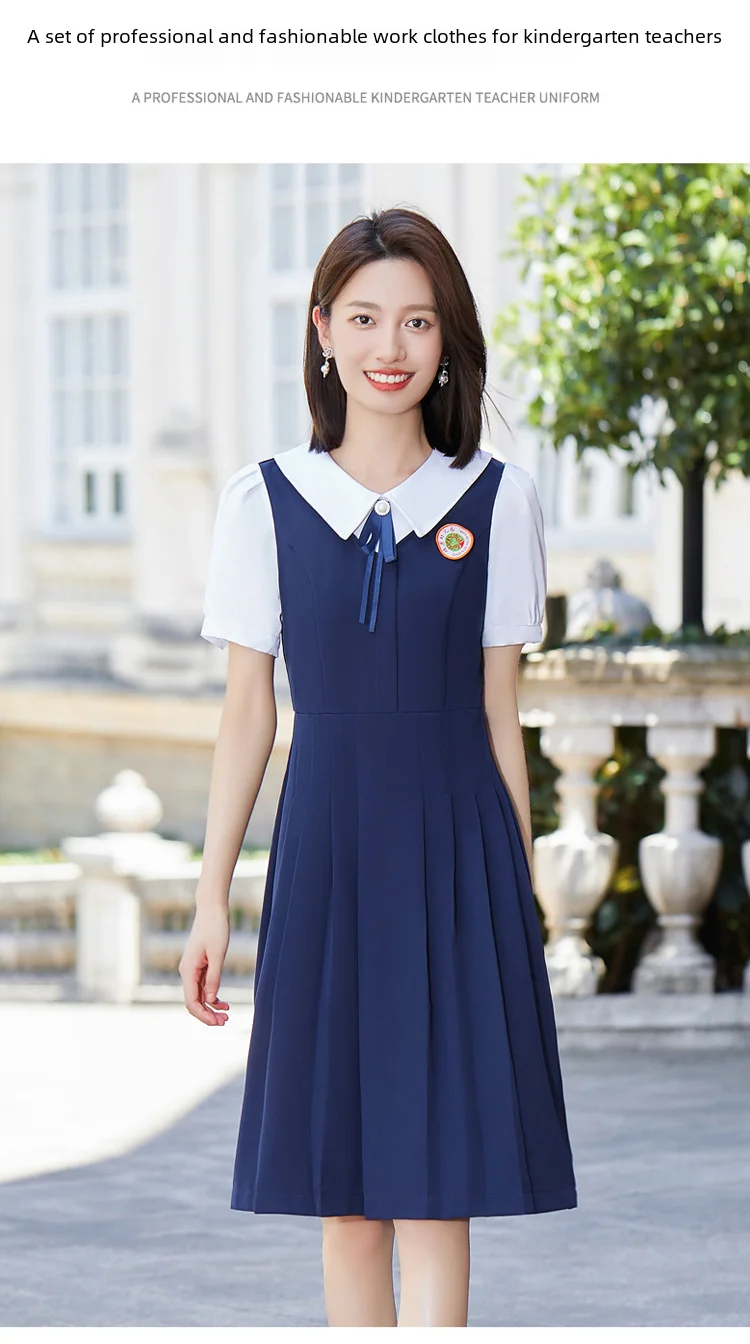 Job Interview Preschool Interview Outfit Fashion Cute Work Clothes