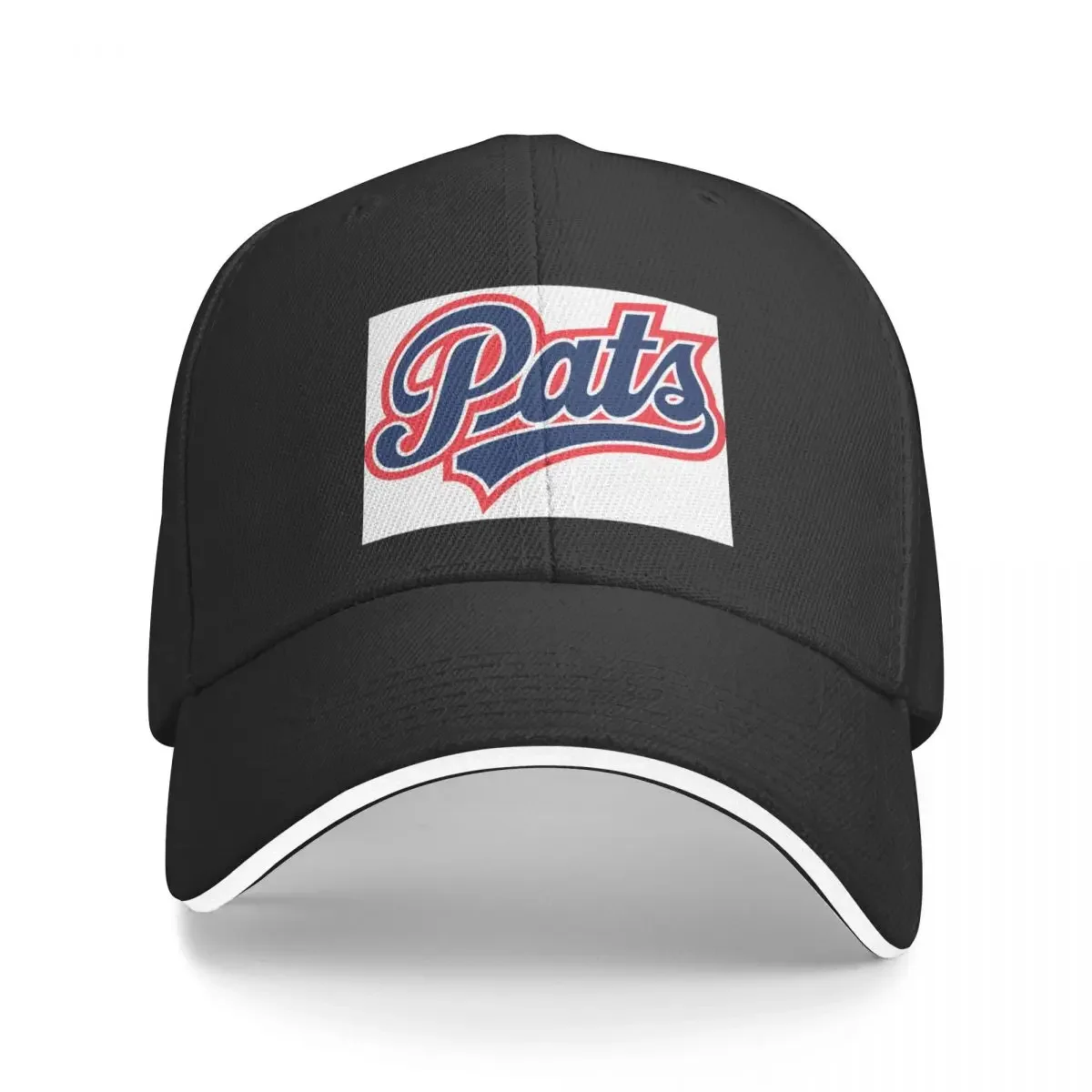 

Regina Pats Baseball Cap Kids Hat Trucker Hat Golf Women Men's