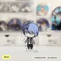 Aoyagi Toya