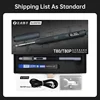 ALIENTEK T80P Smart Soldering Iron PD 100W QC 3.0 Adjustable Constant Temperature Portable Electric Welding Repair Tools 6