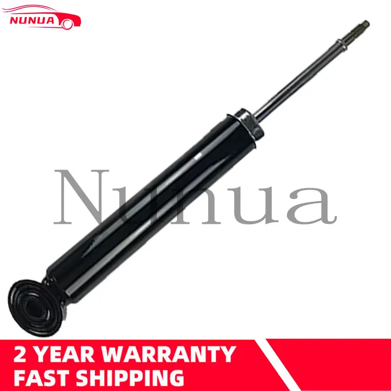  ڵ ǰ   , ĳ SRX 2011- 22783682 22945153 20907392 20980704, 1 