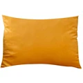 Lemon yellow
