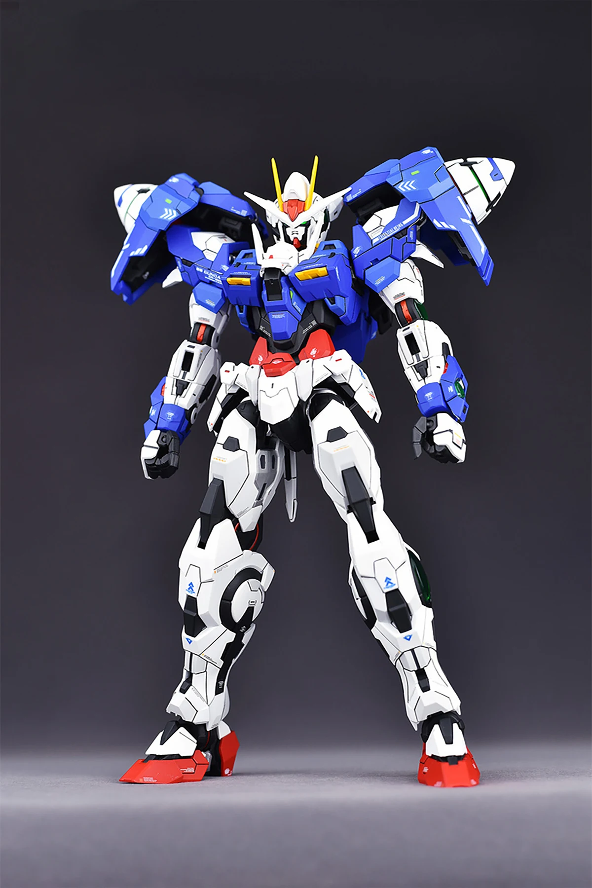 ロボット mg ロボット mg ロボット mg ZXシリーズ 可搬質量300kgまでの