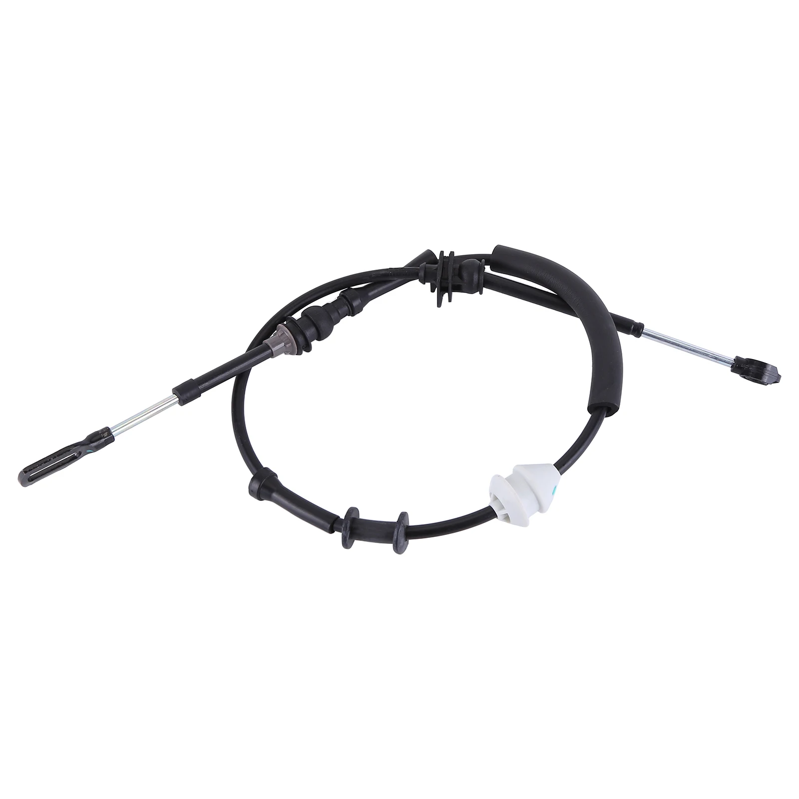 Automatic Transmission Shift Cable for Ford Taurus Mercury Sable
