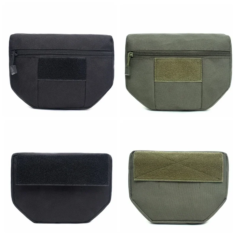 

Тактическая сумка, сумка для хранения, переноска, Охотничий Жилет, поясная сумка, портативная поясная сумка, чехол для телефона, аксессуары для кемпинга на природе