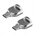 2PCS