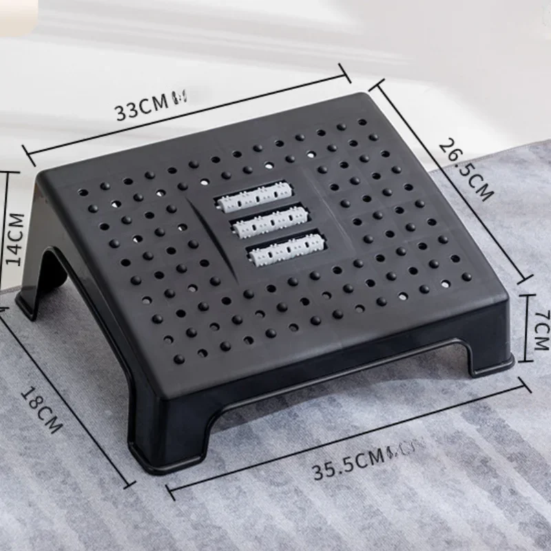 أرجل عثمانية مضادة للصليب ست خطوات عثمانية قابلة ل...