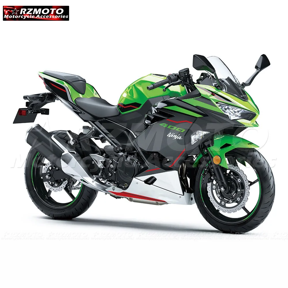 ͻŰ NINJA400  400 2018-2022 2018 2019 2020 2021   ׼  ƼĿ ü ڵ ƼĿ ŰƮ