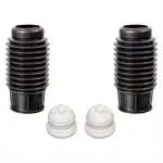 

Store code: 108925 for shock absorber dust protection (with stoperas (with stoperas) X253