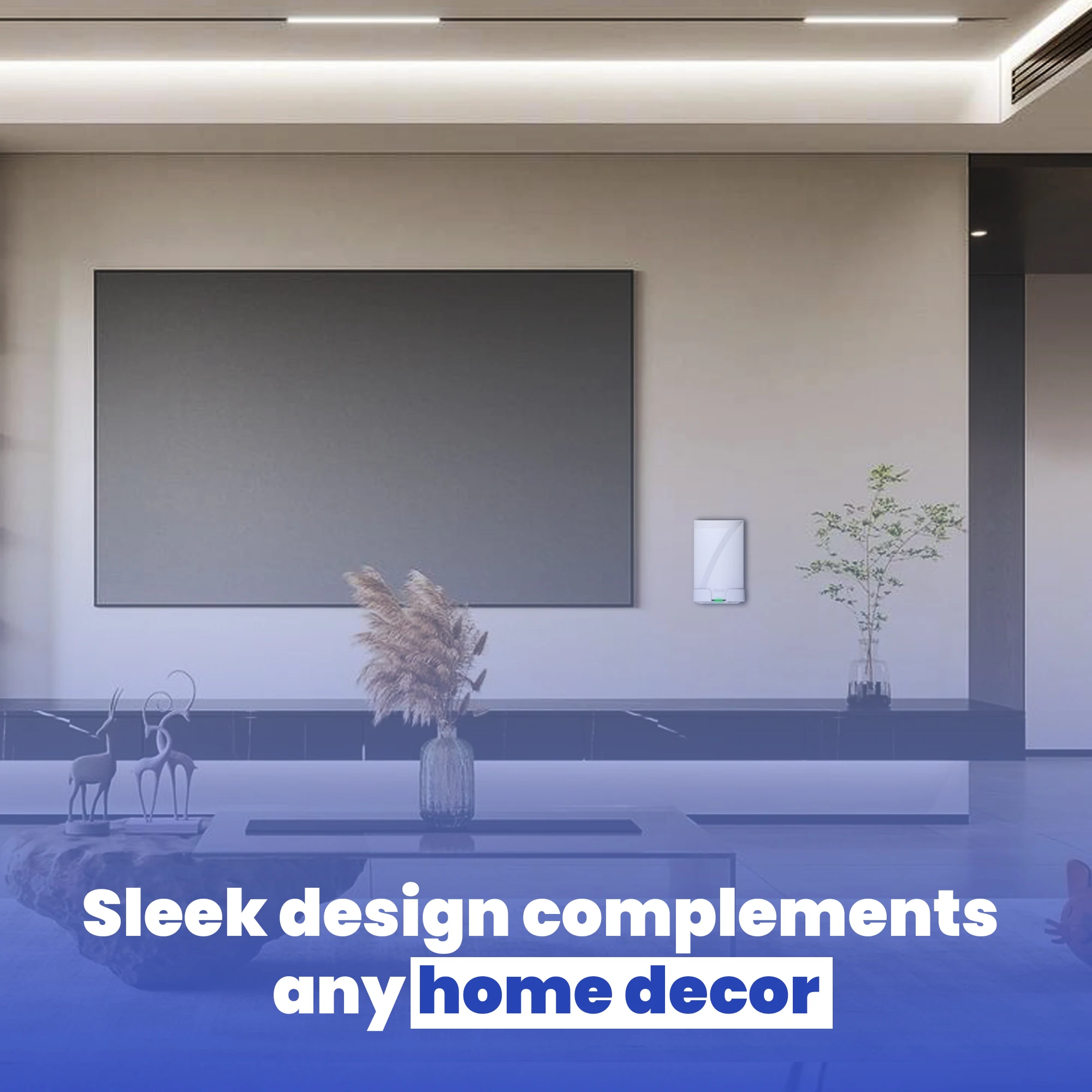 TP-Link Deco BE63/ BE65/BE10000 メッシュ Wi-Fi 7 システム用