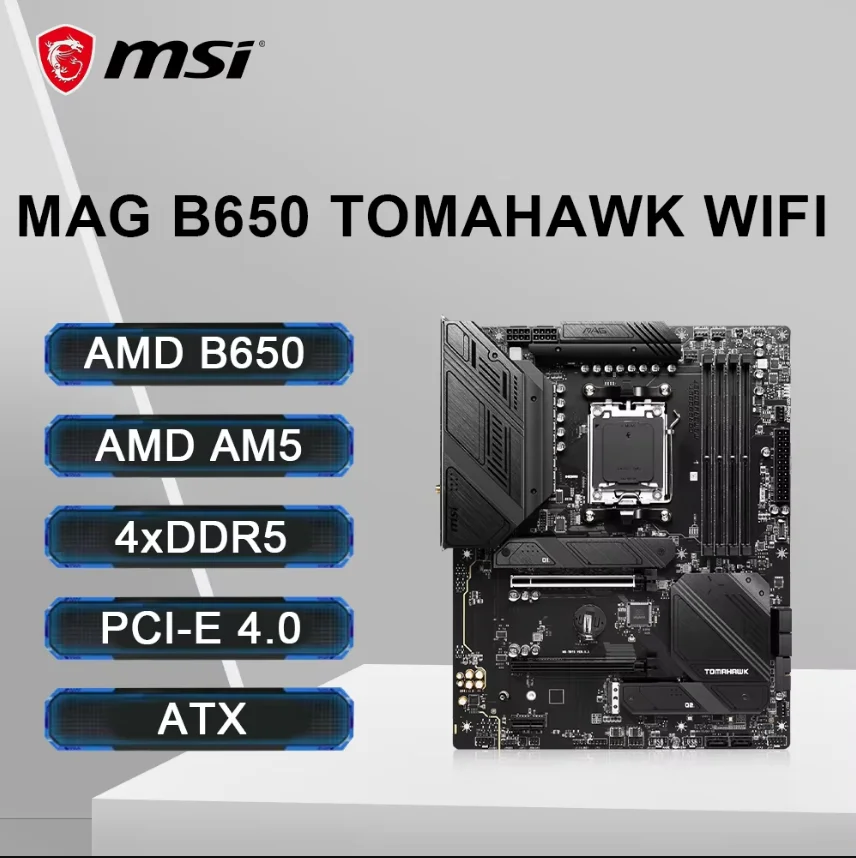 parts-quick 32GB メモリ MSI MAG B760M Mortar MAX WiFi マザーボード 対応 DDR5 5600MHz PC5-44800 DIMM RAM parts-quick 32GB Compatible Memory for MSI Notebook Pulse 16 AI