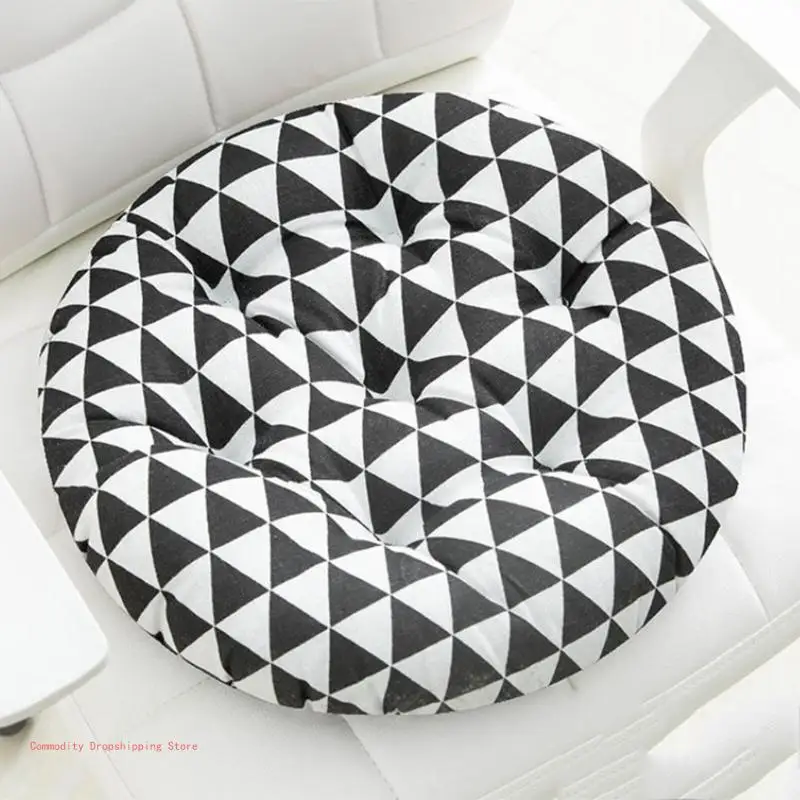 �¼� ���� �������� �ٹ��� �β��� ���� �е� �ٴ� Pillo�� ���� Boho ���� ��Ʈ��