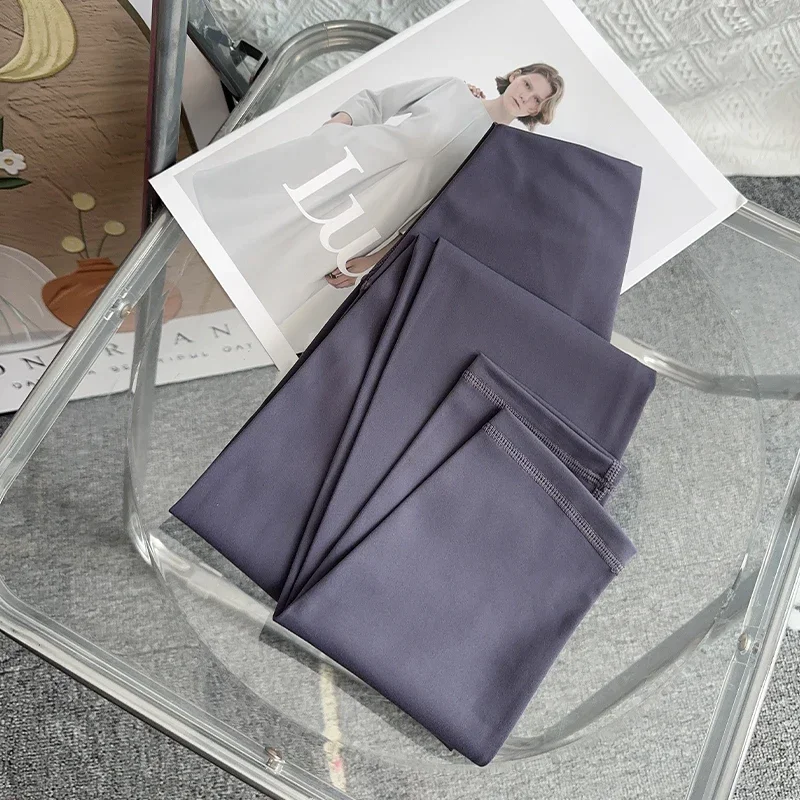 Style14Grey Purple