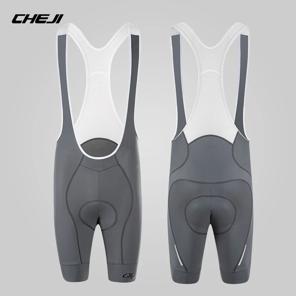 Cycling Bib Shorts Cycling Shorts Cheji Men Cycling Shorts Bib