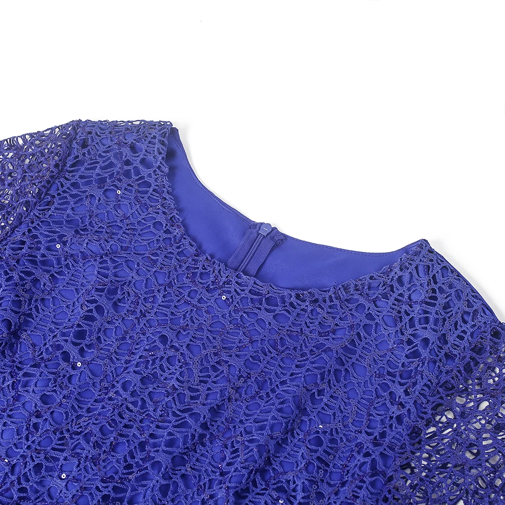 L-3XL  ī 巹, ö , 3/4 Ҹ  ܻ, äο  ̽ Ƽ ǽ ƽ ǽ