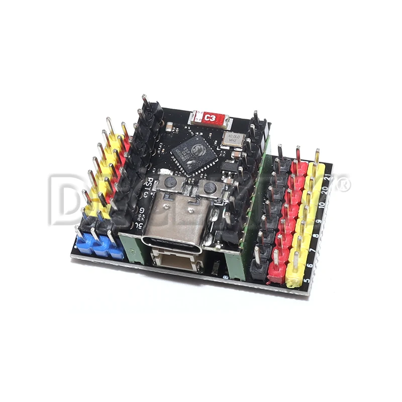 dsc-products