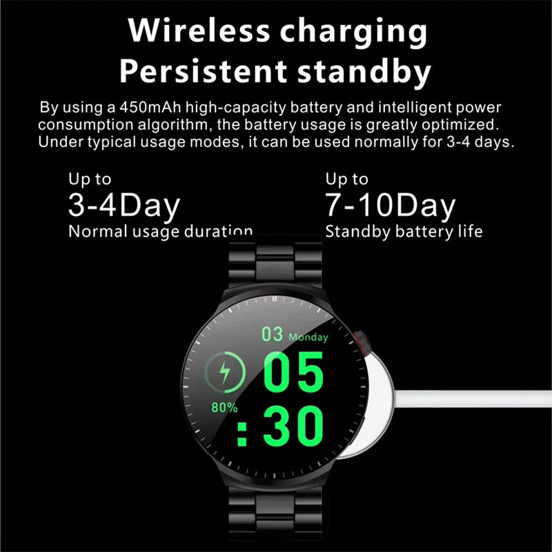 S80 Max Ʈ ġ   ,  ȭ, AI  ħ, NFC  ƮϽ ƮĿ Ʈġ, 1.9 ġ ũ